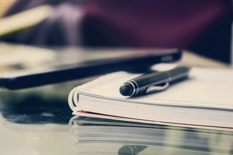 Documento con los códigos de la CNAE para asociación sin ánimo de lucro