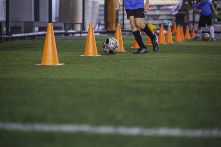 Lista de asistencia para clubes deportivos