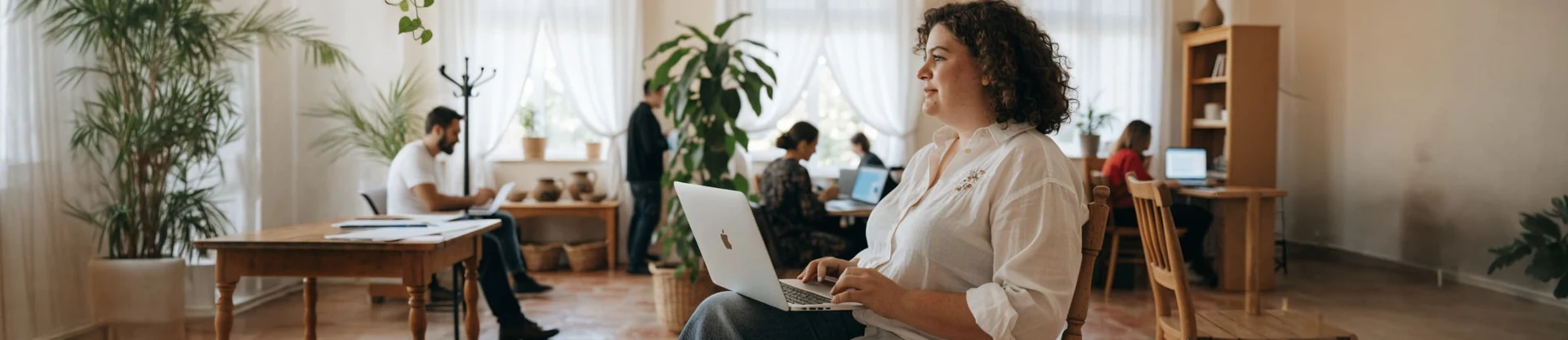 Digitalización de asociaciones: qué cambiar primero y cómo hacerlo sin complicarte