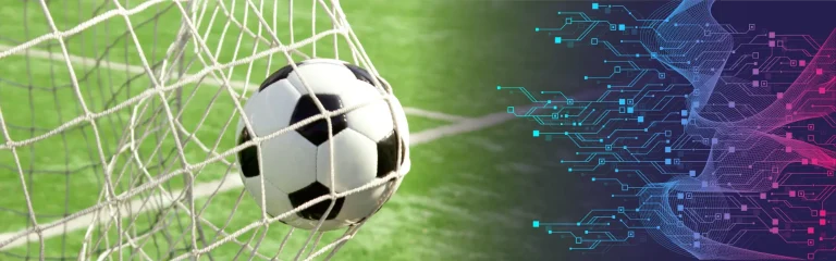 Mejor Inteligencia artificial aplicada al fútbol para optimizar la gestión de clubs, el análisis de datos y la toma de decisiones con Playoff