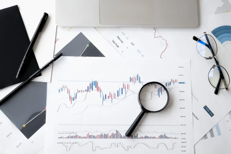 Resumen y gráficas de las obligaciones fiscales asociación sin ánimo de lucro
