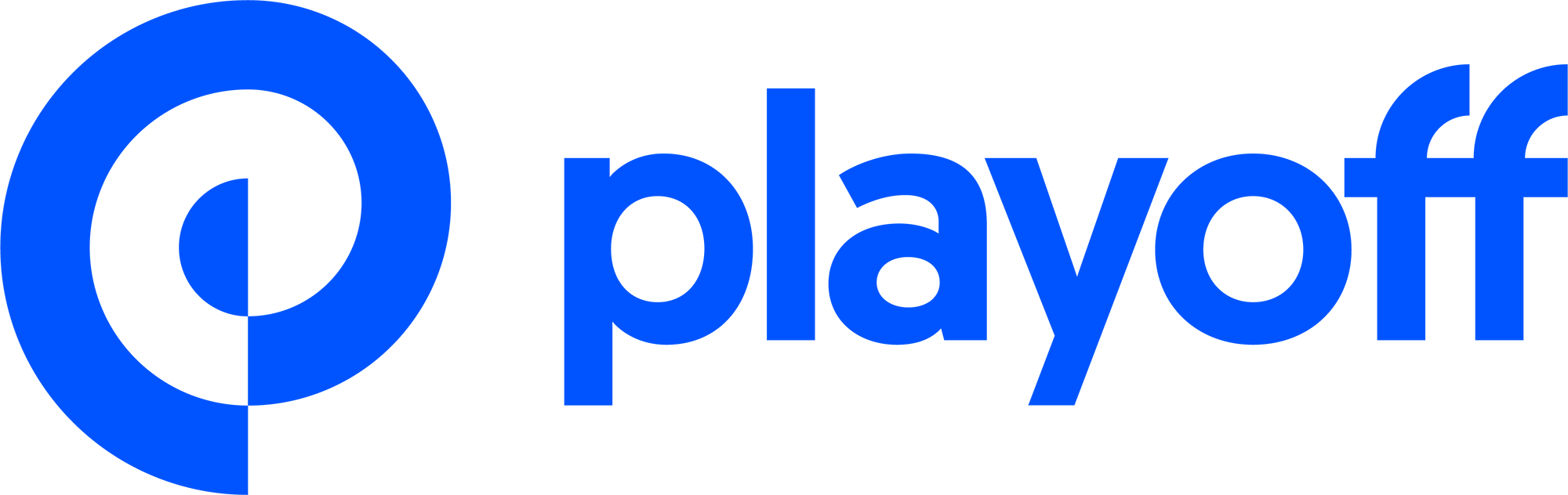 Playoff