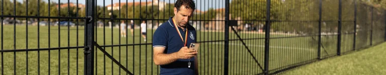 El grupo de WhatsApp es el peor software de gestión del mundo